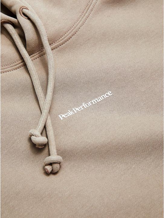 Produktbild Peak Performance Original Terry (XS)