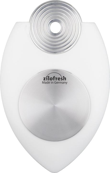 Produktbild Reka Zilofresh Geruchskiller Spülmaschine Duo inkl. Glanz Tab