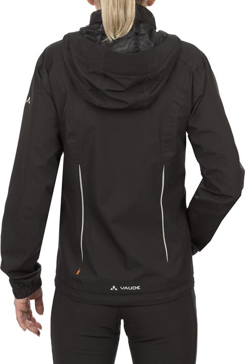 Actual product image Vaude Escape Light (M)