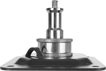 Immagine prodotto Falcon Eyes Wandhalterung + Spigot MBH-700S (Ulteriori accessori)