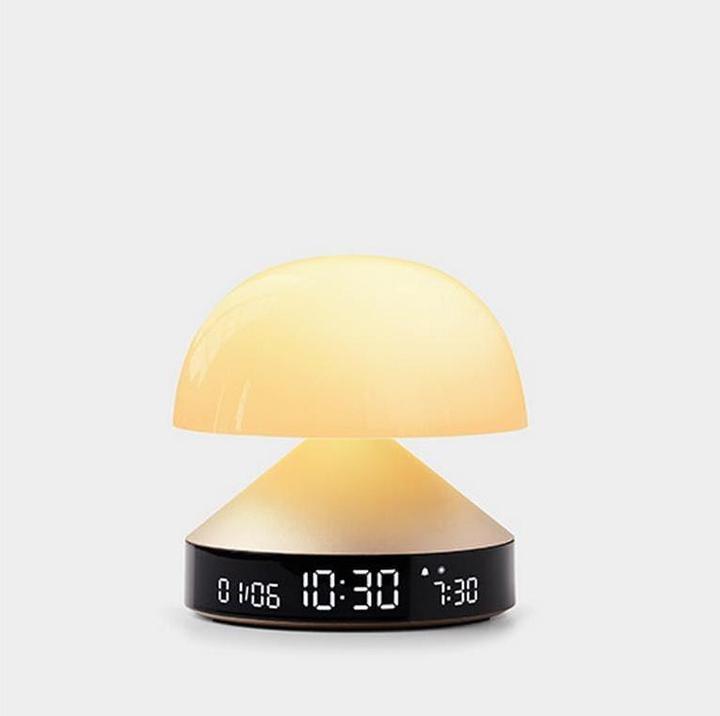 Actual product image Lexon Mina Sunrise