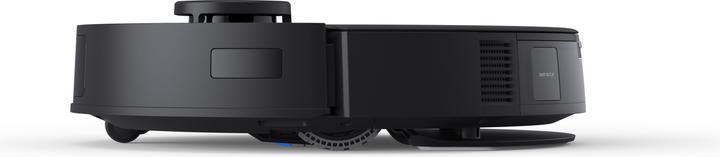 Immagine prodotto Ecovacs Aspirapolvere robot Deebot N20 PRO PLUS (Robot aspirapolvere)