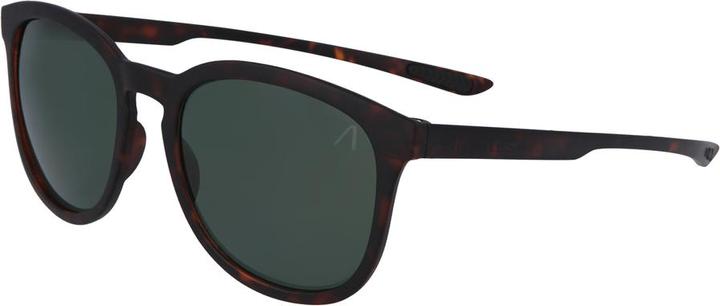 Produktbild Athletes Eyewear Anna