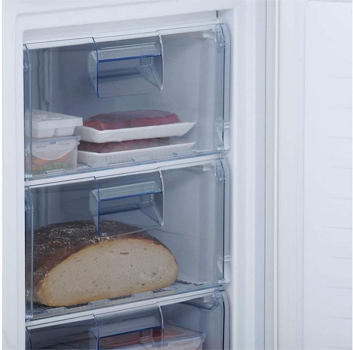 Image du produit Amica GS Congélateur indépendant E (Autonome, 78 l)