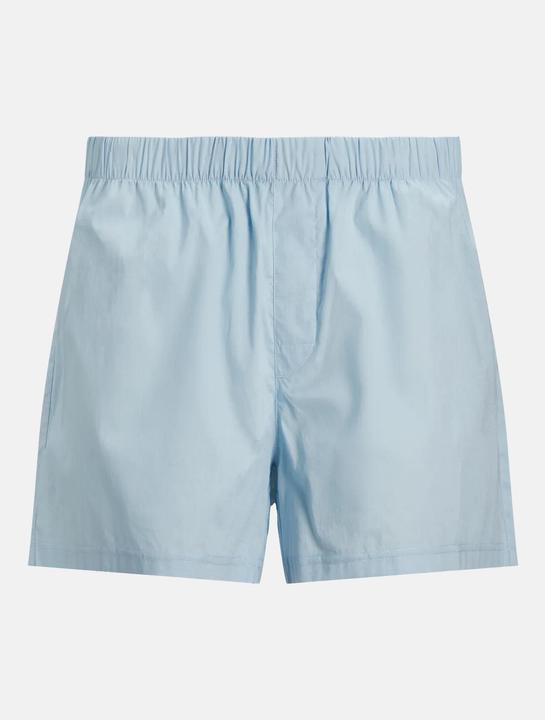 Actual product image Jack & Jones Unterhose MILANO Trunks 5er Pack (XXL, 5-pack)