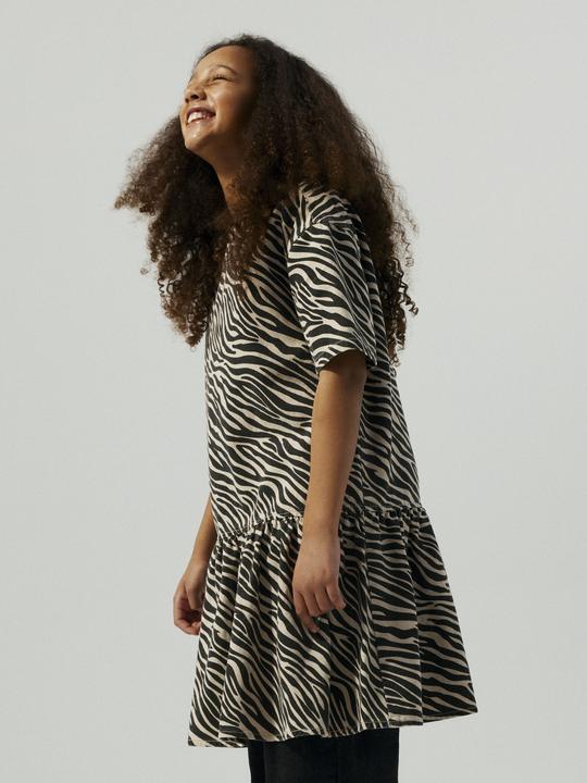 Immagine prodotto Name it Kurzarm Kleid (116)