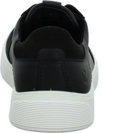 Actual product image Ecco Street Tray (47)