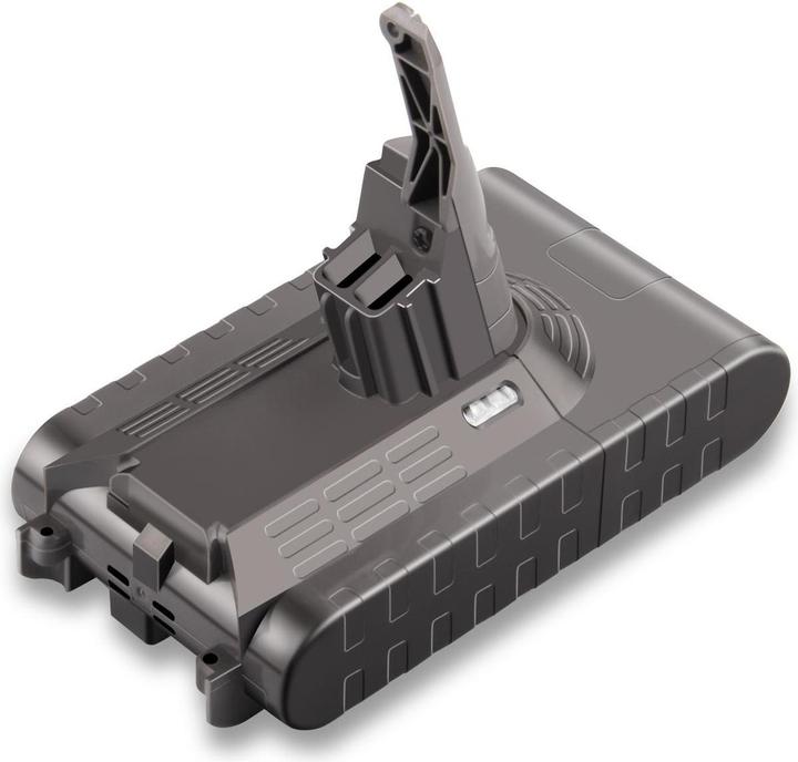 Produktbild NoName Batterie für Dyson V8 Serie