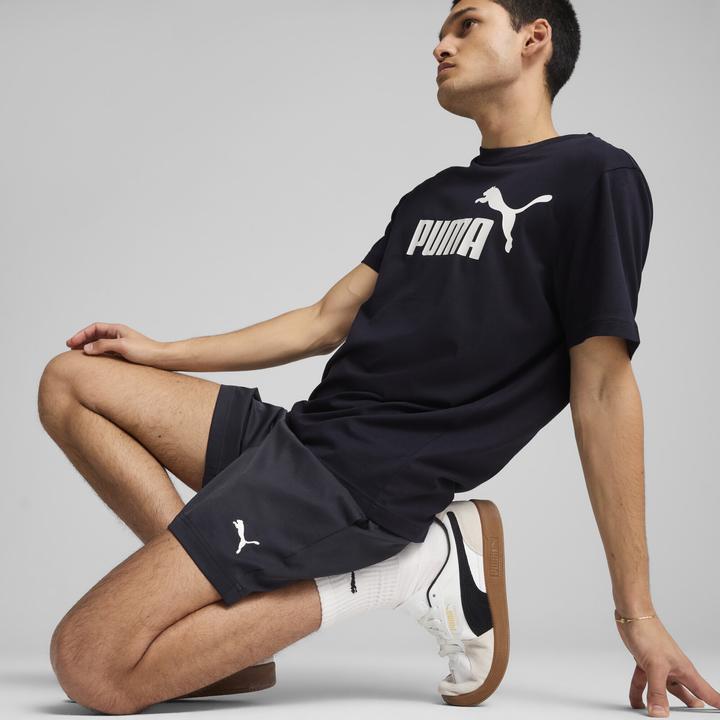 Produktbild Puma Cargo Shorts (L)