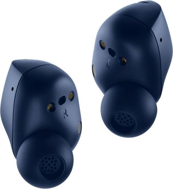 Produktbild Sennheiser Accentum (ANC, 6 h, Kabellos)
