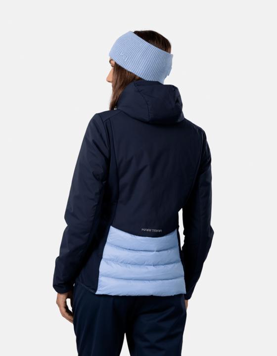 Image du produit Kari Traa Tirill Thermal Jacket (L)