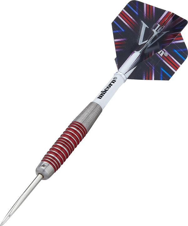 Produktbild Unicorn James Wade The Machine 90 (26 g)