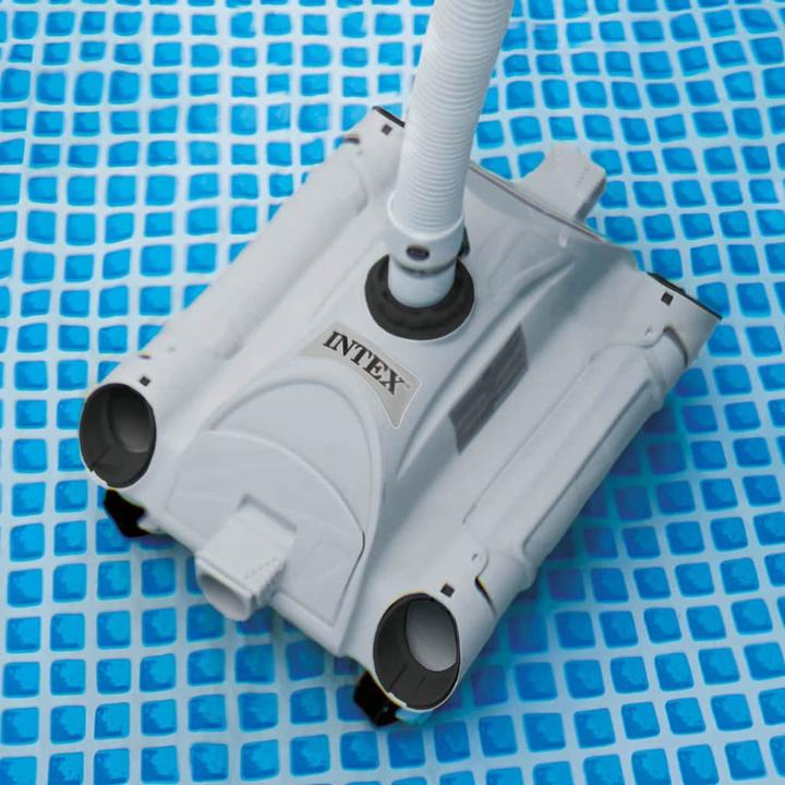 Actual product image Intex Silas