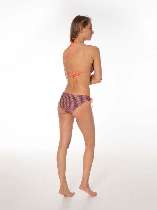 Produktbild Protest BIKINI'S MYSTICAL 21 triangle biki (34)