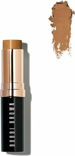 Produktbild Bobbi Brown Skin Fond de Teint Neutral Golden (Neutral Golden)