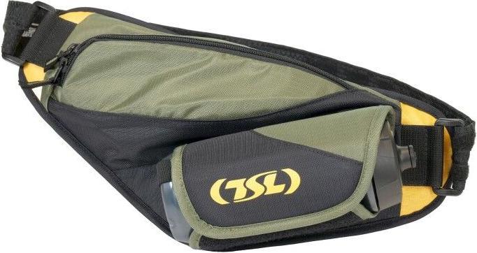 Image du produit Tsl outdoor Aquabelt - Trinkgürtel