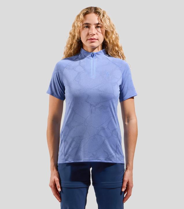 Image du produit Odlo Ascent Chill-Tec (M)