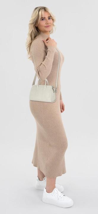 Produktbild Esprit Mini Weekender Handtasche 25 cm