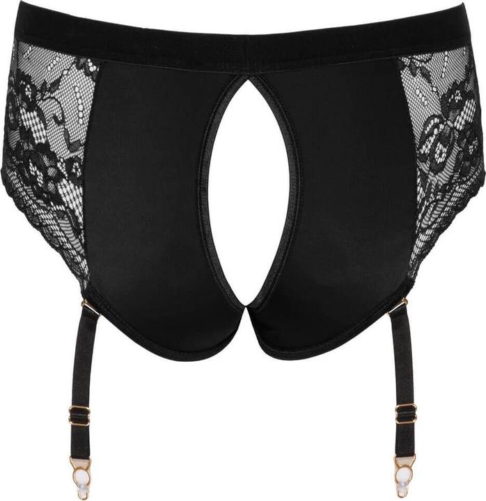 Produktbild Bad Kitty Strap-on-Panties (XL)