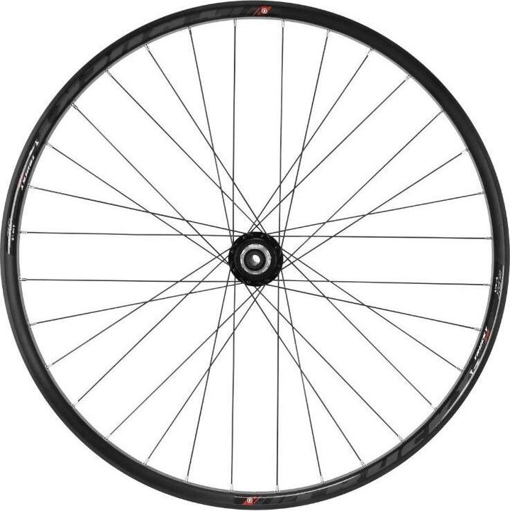 Image du produit Velox Trucky 30 Tubeless Ready Disc Sram Xd 12V. 12-142 - All Terrain 30C 32 (Roue arrière, 29")