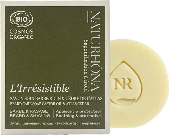 Immagine prodotto Naturhona L'Irrésistible