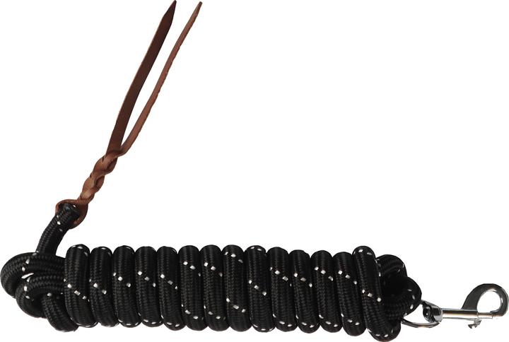 Produktbild Horka Longe