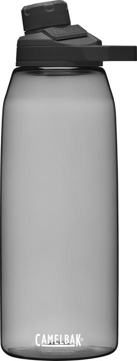 Actual product image Camelbak Chute Mag (1.50 l)