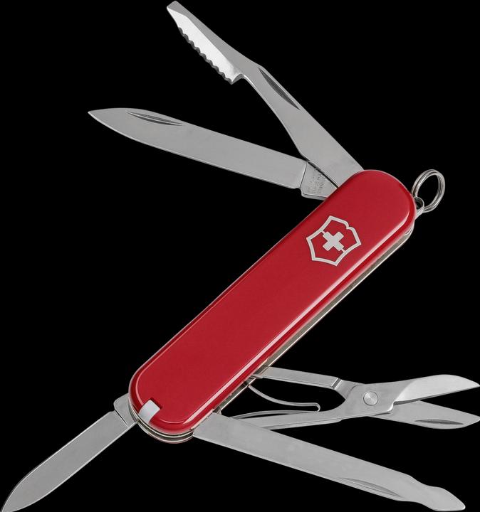 Image du produit Victorinox Executive