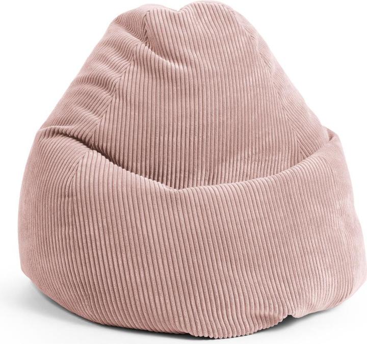 Sitting Point Shara