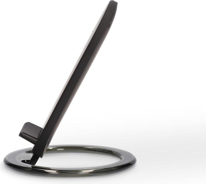 Actual product image KSIX Wireless Charger (10 W)