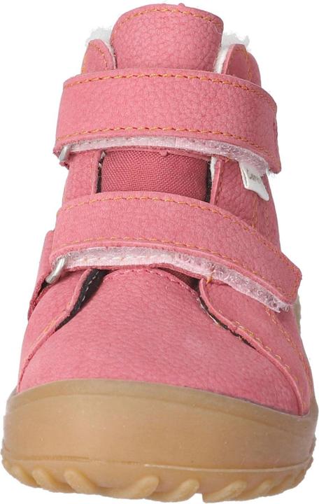Produktbild Pepino Stiefelette (20)