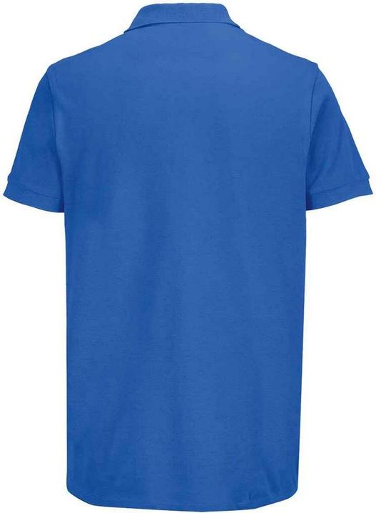 Image du produit Sols - Polo PACIFIC - Adulte (4XL)