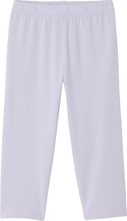 Vertbaudet Leggings (86)