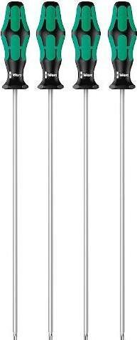 Image du produit Wera 367/4 HF 300 mm (Torx (TX))