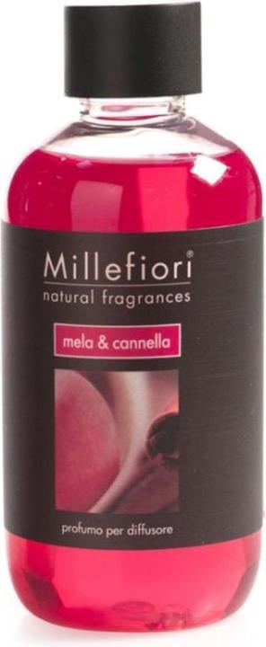 Mela & Cannella (250 ml)
