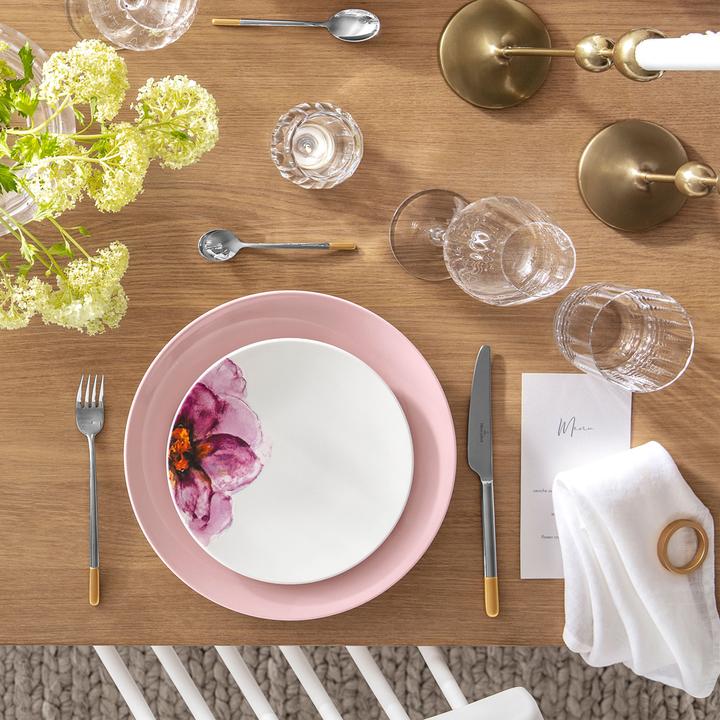 Actual product image Villeroy & Boch Ella (113 Piece, Cutlery set)