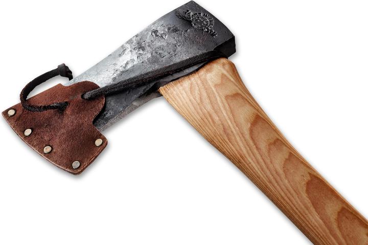 Produktbild Hultafors Hult