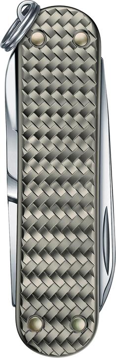 Immagine prodotto Victorinox Alox Classico Prezioso