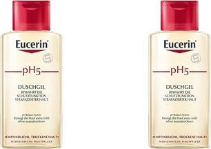 Immagine prodotto Eucerin Gel doccia pH5 (200 ml)