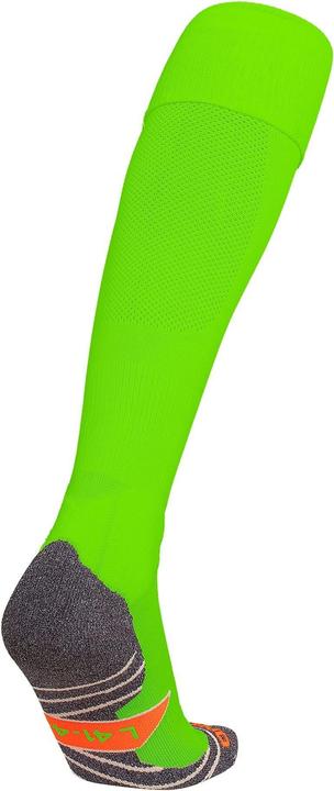 Actual product image Stanno Uni Socke Ii (41, 44)