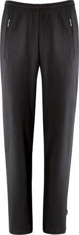 Image du produit Schneider sportswear Davos pantalon court (44)