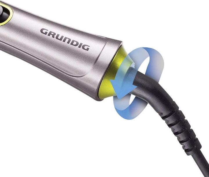 Produktbild Grundig Hs 5530
