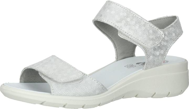 Produktbild IMAC Sandalen (41)