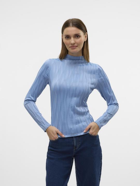 Image du produit Vero Moda VMPEONY Top Blouse (L)