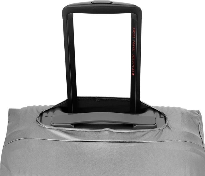 Produktbild Pack Easy Kofferhülle (Kofferwaage)
