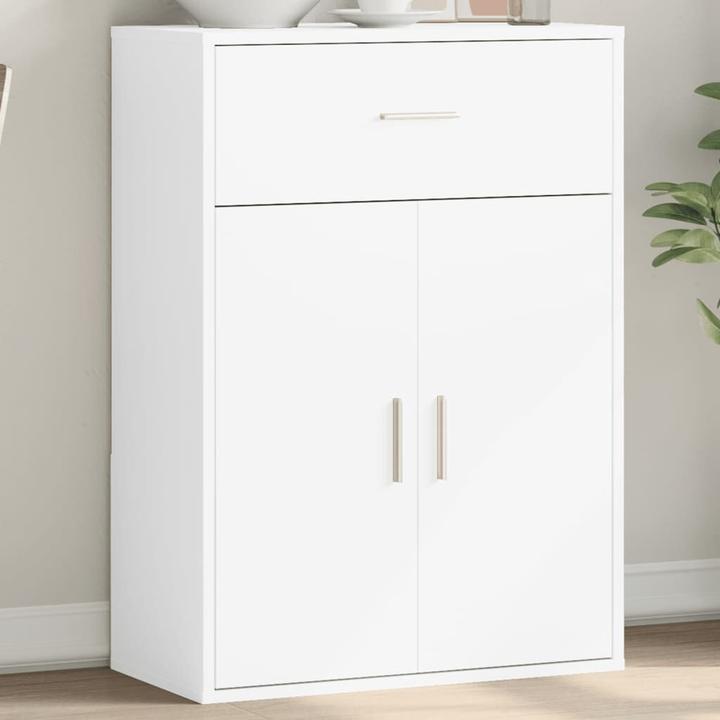 Produktbild VidaXL Sideboard (60 x 30 x 84 cm)