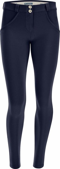 Freddy WR.UP® Shaping Pants WRUP2RC001ORG