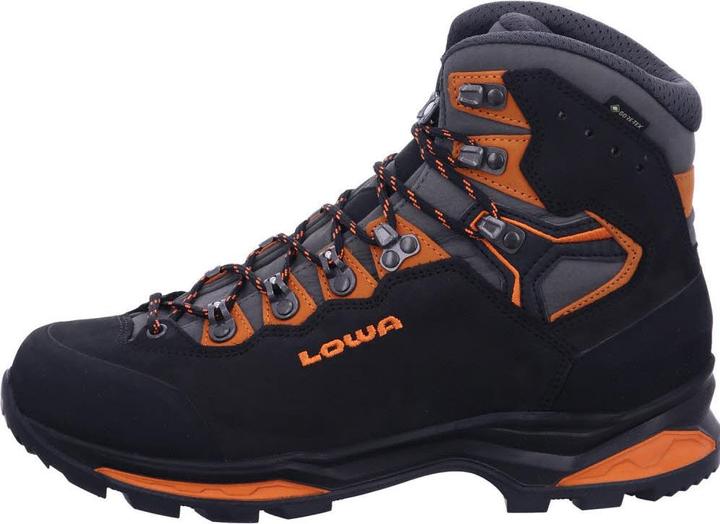 Immagine prodotto Lowa Camino Evo GORE-TEX (44.5)