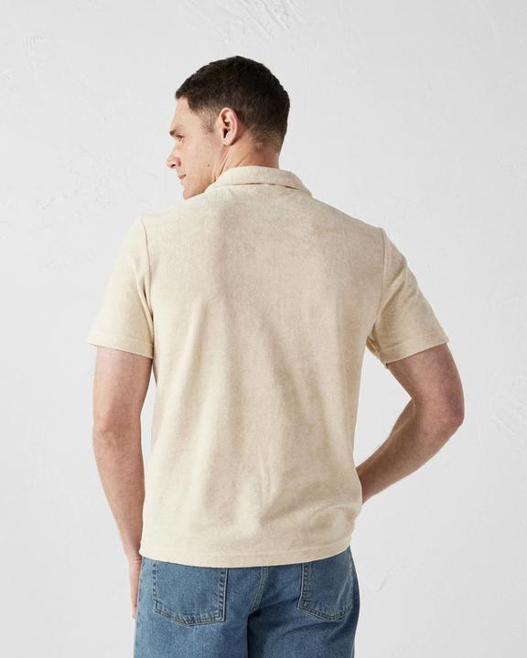 Actual product image JOTT Joshua (L)
