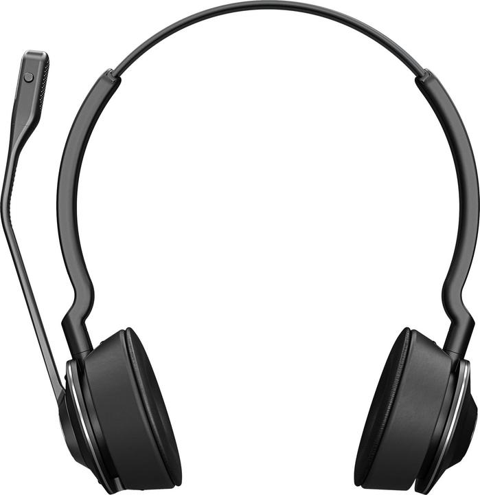 Productafbeelding Jabra Engage 65 Stereo (Draadloze, USB-A)